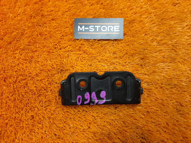 петля замка багажника, 300 рублей, Красноярск