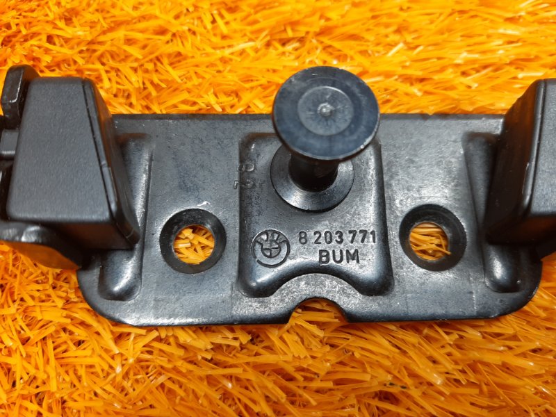 петля замка багажника, 300 рублей, Красноярск