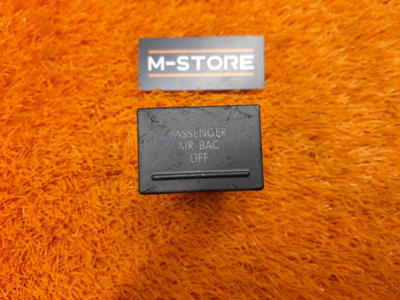 Индикатор Air Bag, 200 рублей, Красноярск