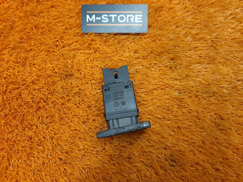 Индикатор Air Bag, 200 рублей, Красноярск