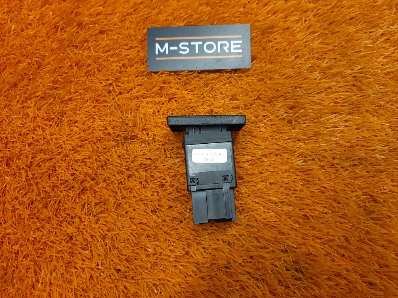 Индикатор Air Bag, 200 рублей, Красноярск