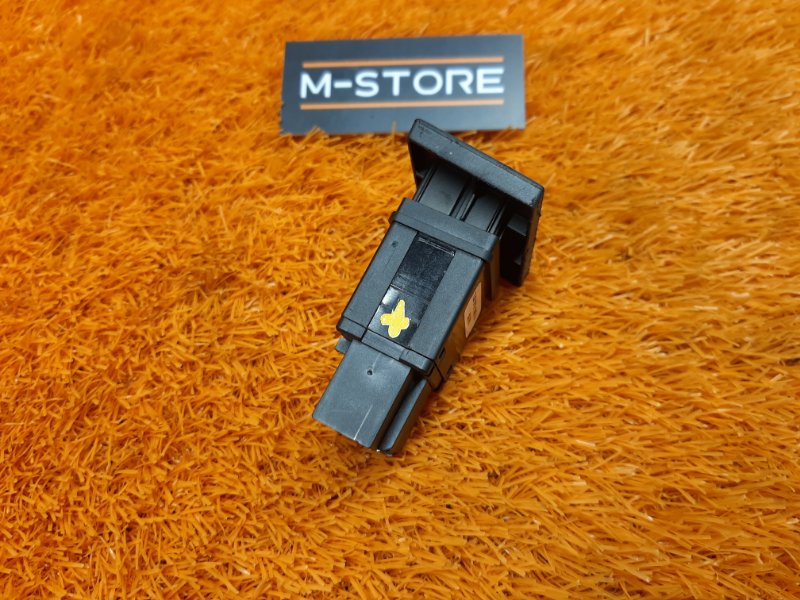 Индикатор Air Bag, 200 рублей, Красноярск