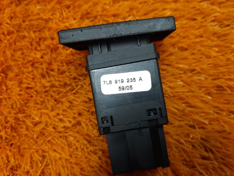 Индикатор Air Bag, 200 рублей, Красноярск