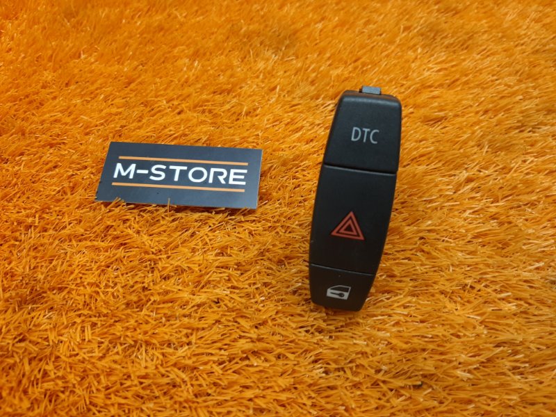 Кнопка аварийной сигнализации, 300 рублей, Красноярск