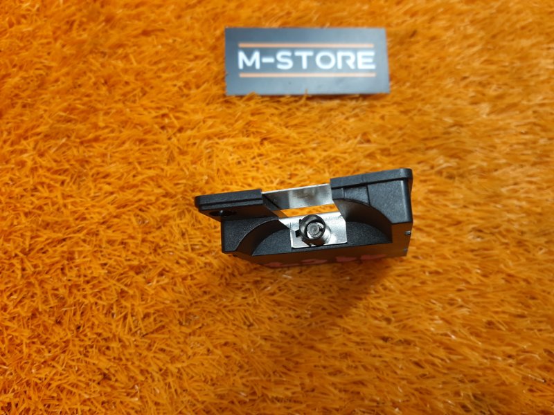 антенна, 350 рублей, Красноярск