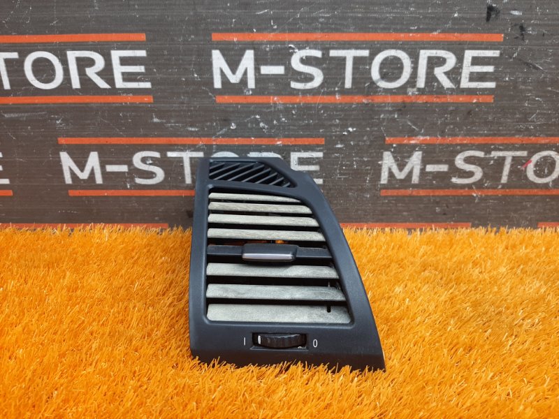 дефлектор воздушный, 300 рублей, Красноярск