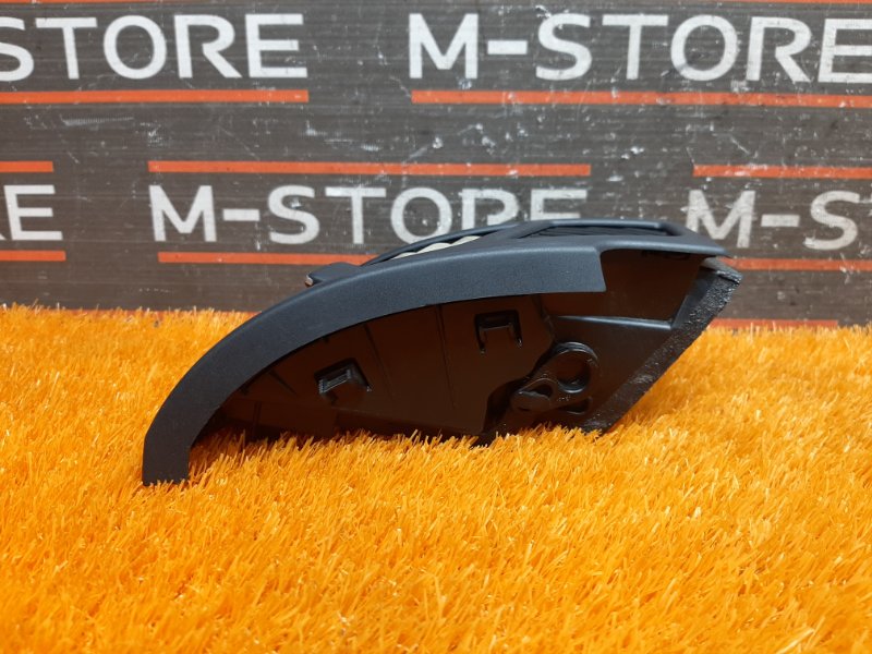 дефлектор воздушный, 300 рублей, Красноярск