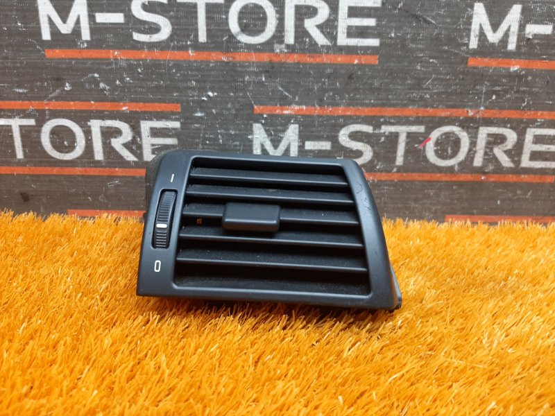 дефлектор воздушный, 300 рублей, Красноярск