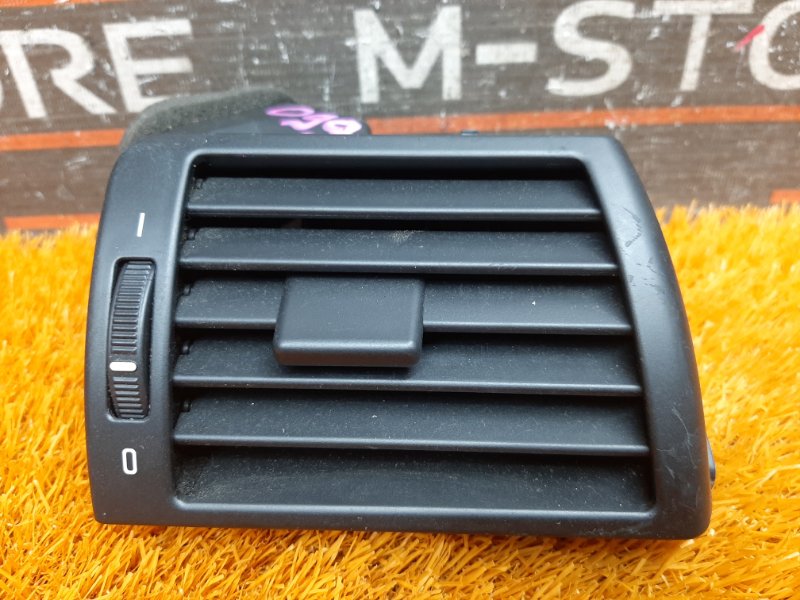 дефлектор воздушный, 300 рублей, Красноярск