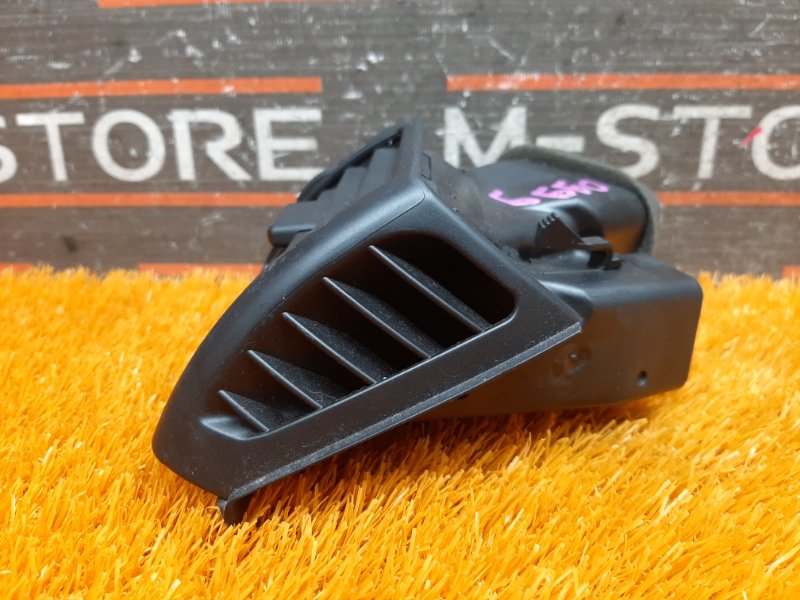 дефлектор воздушный, 300 рублей, Красноярск