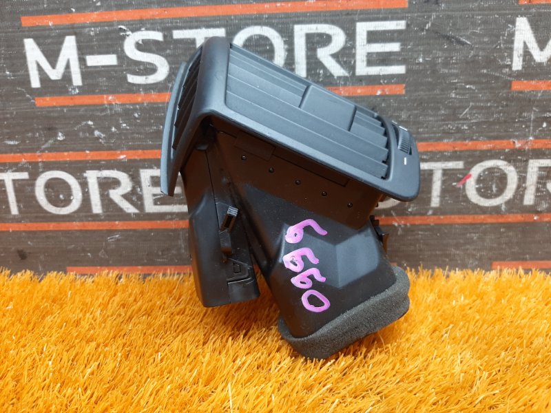 дефлектор воздушный, 300 рублей, Красноярск