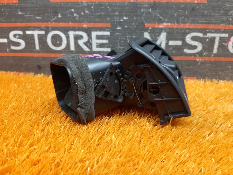 дефлектор воздушный, 300 рублей, Красноярск