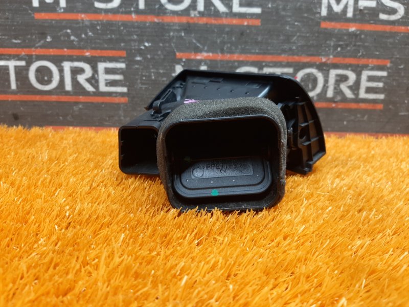 дефлектор воздушный, 300 рублей, Красноярск