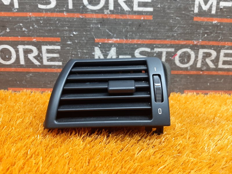 дефлектор воздушный, 300 рублей, Красноярск