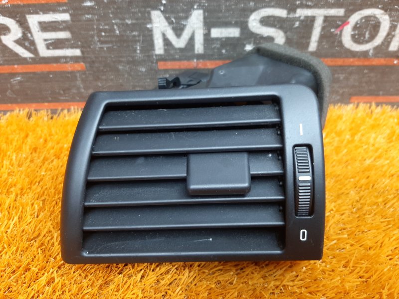 дефлектор воздушный, 300 рублей, Красноярск