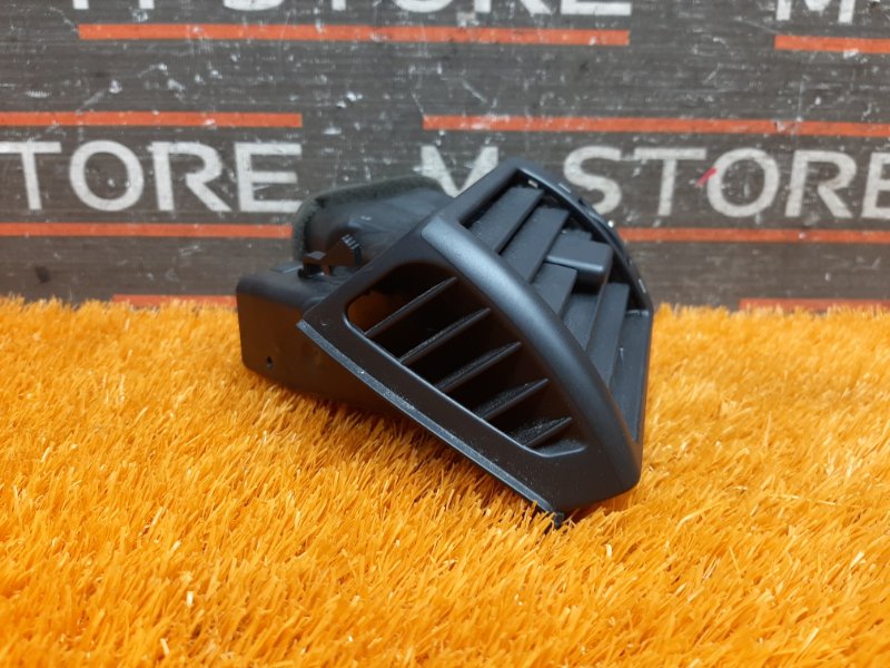 дефлектор воздушный, 300 рублей, Красноярск