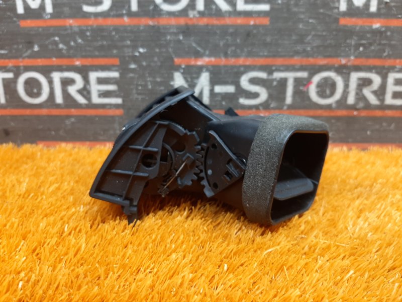 дефлектор воздушный, 300 рублей, Красноярск