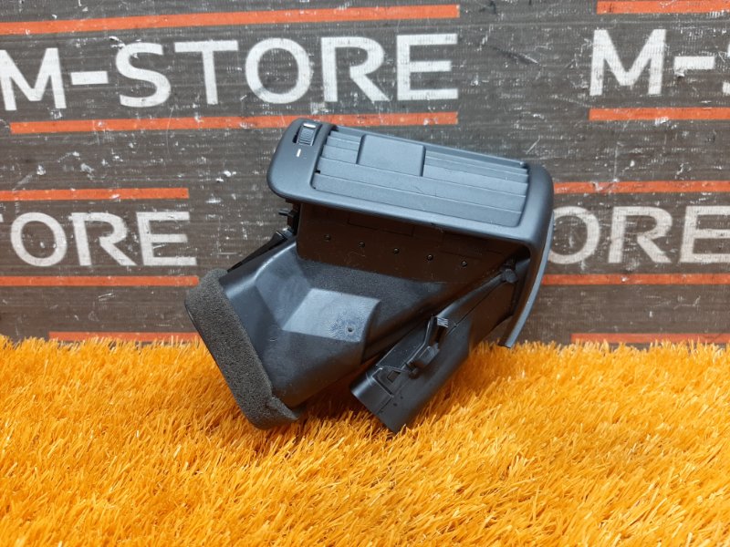 дефлектор воздушный, 300 рублей, Красноярск