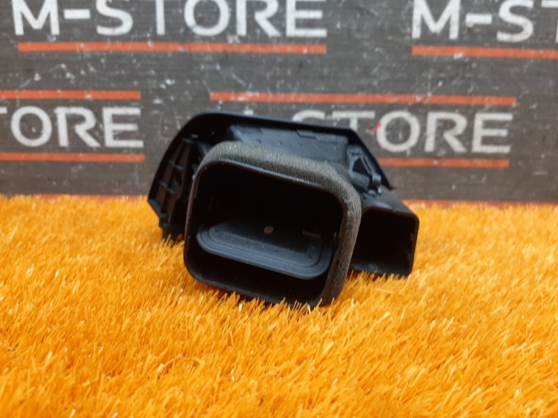 дефлектор воздушный, 300 рублей, Красноярск