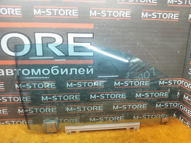 Стекло боковое, 3190 рублей, Красноярск