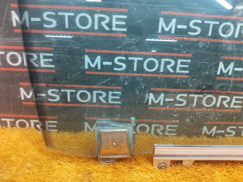 Стекло боковое, 3190 рублей, Красноярск