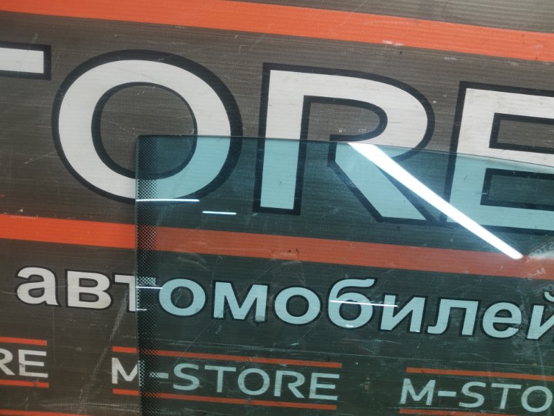 Стекло боковое, 3190 рублей, Красноярск