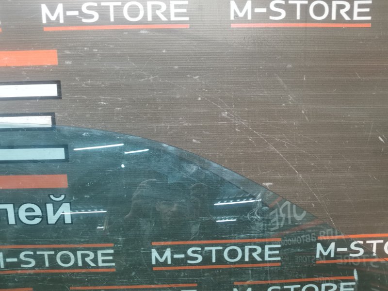 Стекло боковое, 3190 рублей, Красноярск