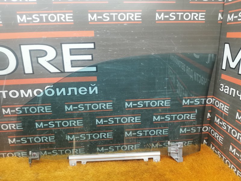 Стекло боковое, 3190 рублей, Красноярск