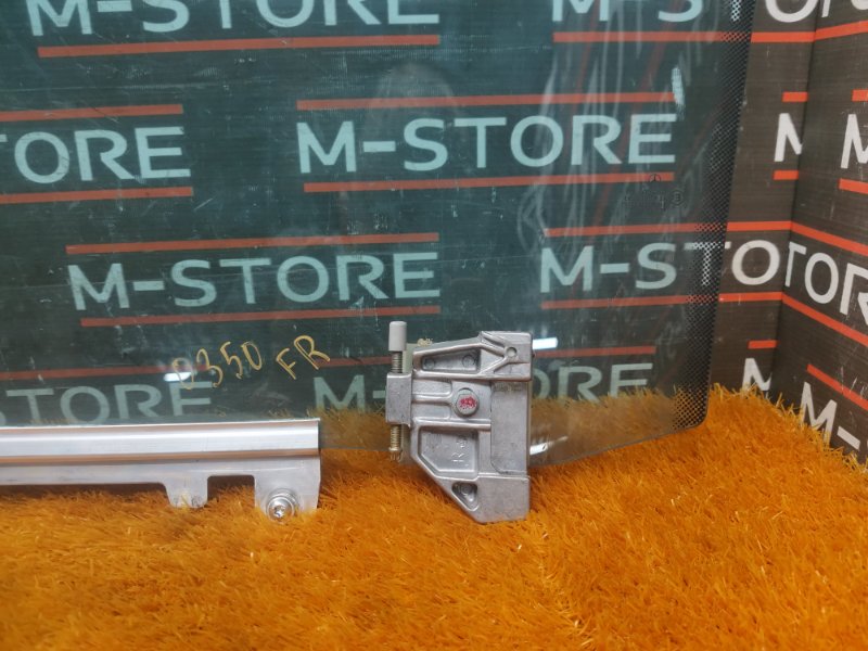 Стекло боковое, 3190 рублей, Красноярск