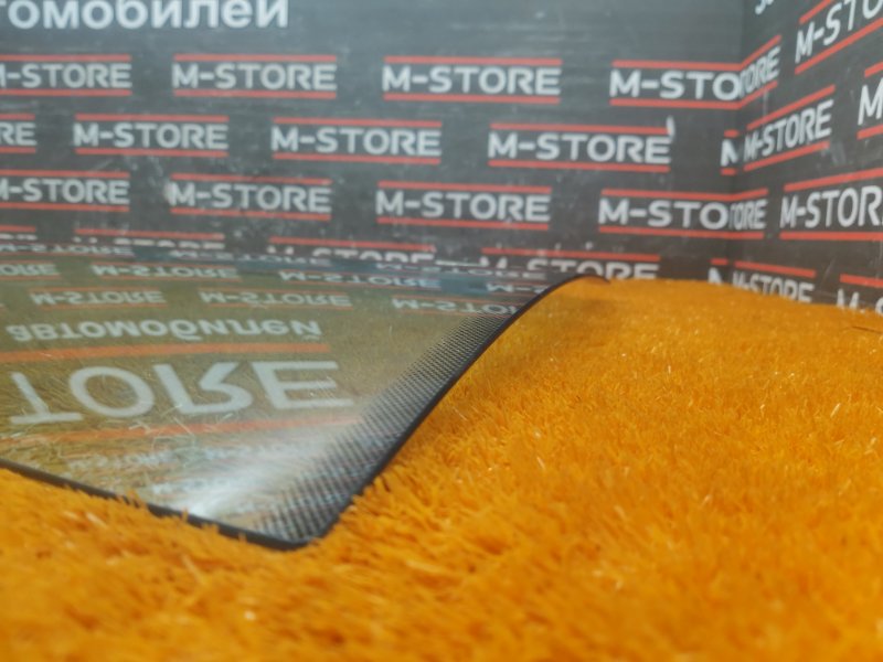 Стекло боковое, 3190 рублей, Красноярск