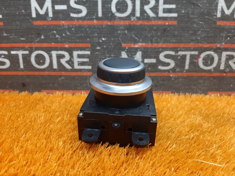 джойстик мультимедиа, 2500 рублей, Красноярск