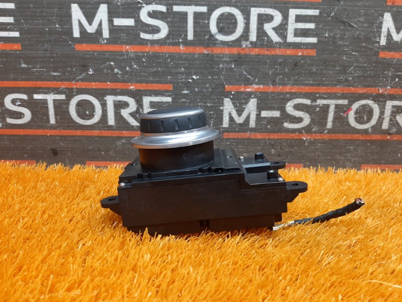 джойстик мультимедиа, 2500 рублей, Красноярск