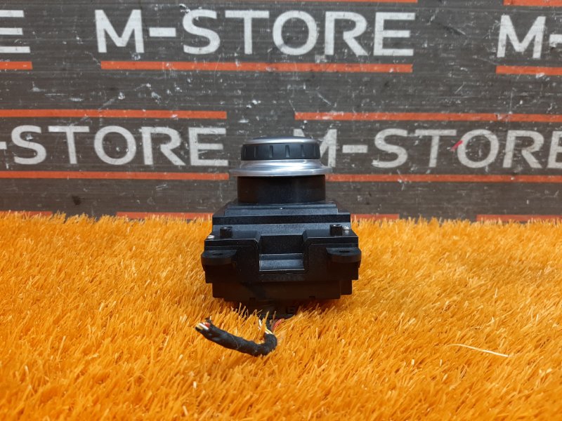 джойстик мультимедиа, 2500 рублей, Красноярск