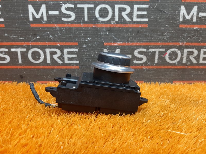 джойстик мультимедиа, 2500 рублей, Красноярск