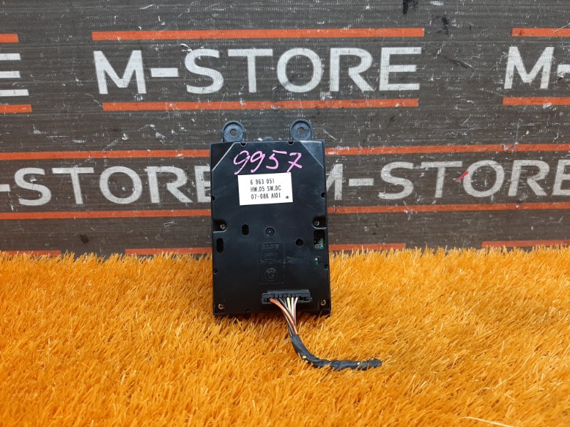 джойстик мультимедиа, 2500 рублей, Красноярск