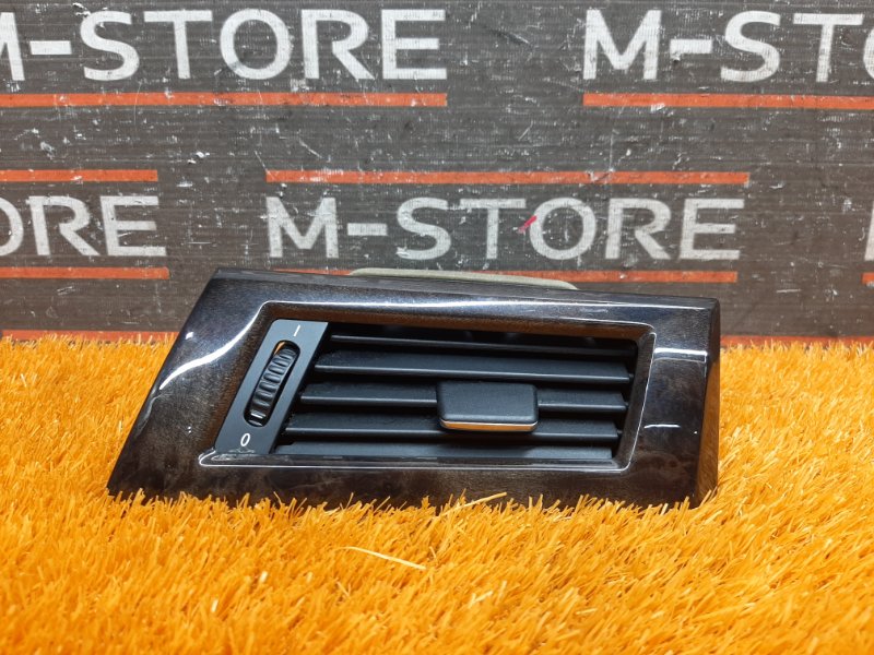 дефлектор воздушный, 210 рублей, Красноярск