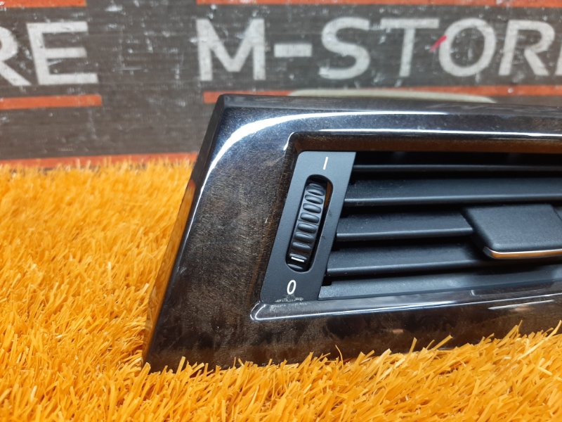 дефлектор воздушный, 210 рублей, Красноярск