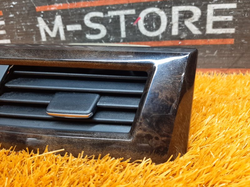 дефлектор воздушный, 210 рублей, Красноярск