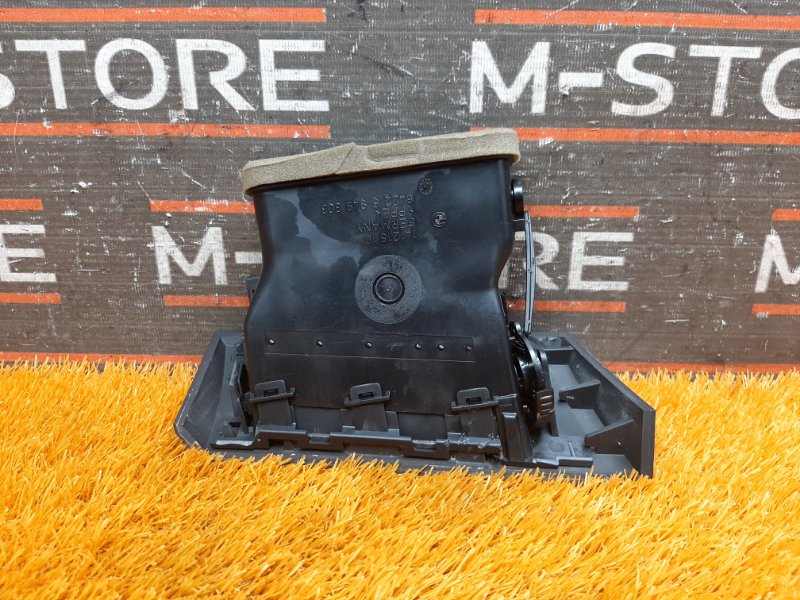 дефлектор воздушный, 210 рублей, Красноярск