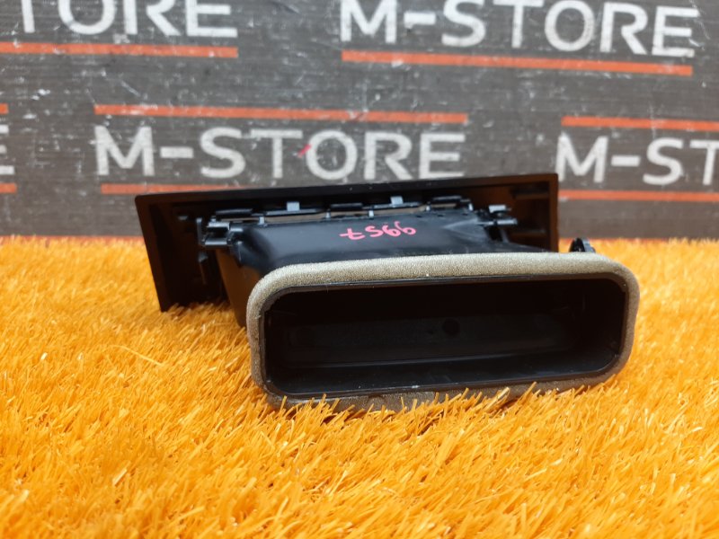 дефлектор воздушный, 210 рублей, Красноярск