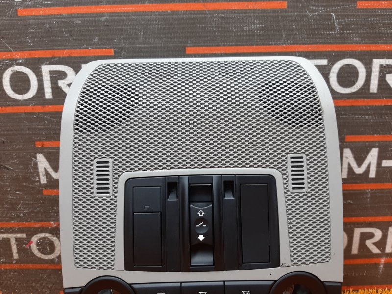 плафон освещения, 1920 рублей, Красноярск