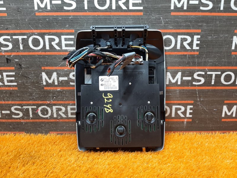 плафон освещения, 1920 рублей, Красноярск