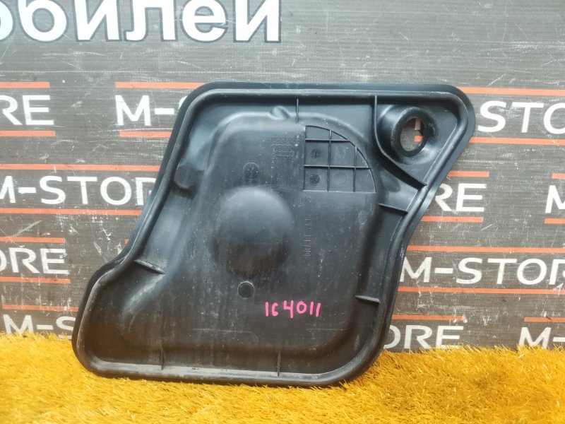 заглушка двери, 510 рублей, Красноярск