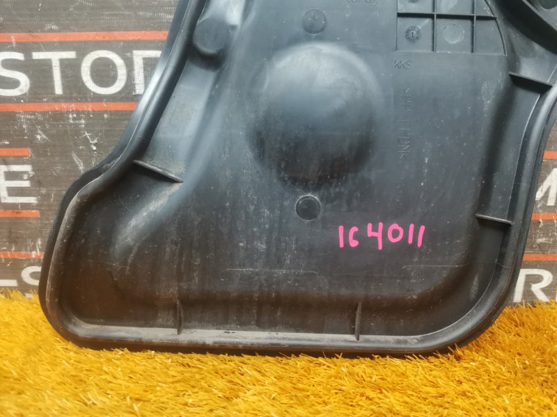 заглушка двери, 510 рублей, Красноярск