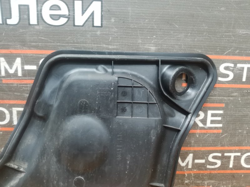 заглушка двери, 510 рублей, Красноярск