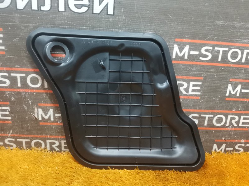 заглушка двери, 510 рублей, Красноярск