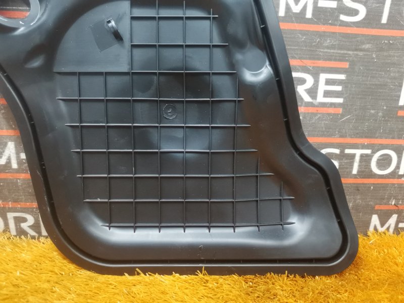 заглушка двери, 510 рублей, Красноярск