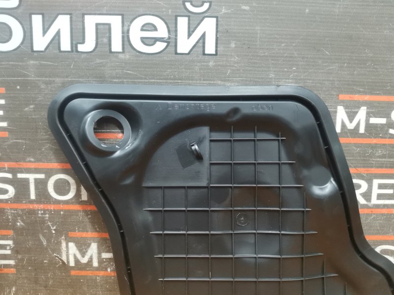 заглушка двери, 510 рублей, Красноярск