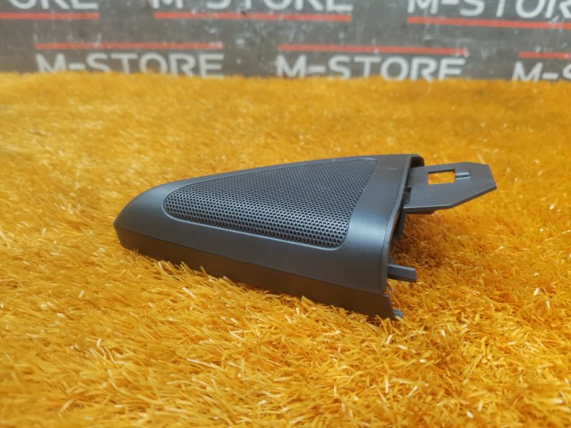 Уголок зеркала, 630 рублей, Красноярск