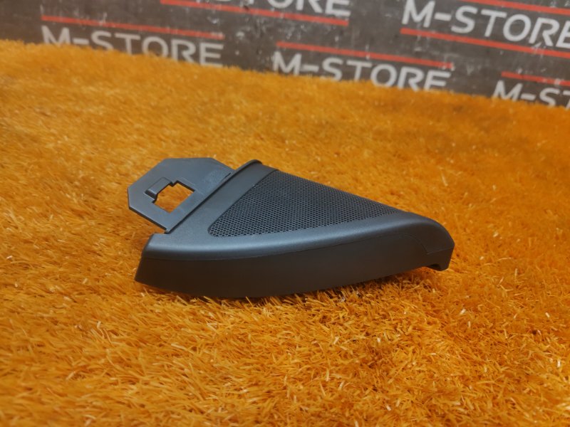 Уголок зеркала, 630 рублей, Красноярск